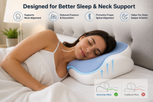 Derila Review
